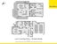 120G Gowing Drive, Meadowbank, Auckland - Carousel 19