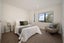 50A Botany Road, Botany Downs, Auckland - Carousel 14