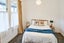 10 Reuben Avenue, Brooklyn, Wellington - Carousel 8