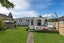 29 Hayman Place, Beach Haven, Auckland - Carousel 1