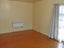 4/37 Takanini Road, Takanini, Auckland - Carousel 4
