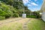 113 Ohariu Road, Johnsonville, Wellington - Carousel 12