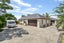 6A Roberts Road, Matakatia, Whangaparaoa - Carousel 21