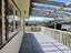 5 Gonville Street, Tawa, Wellington - Carousel 16