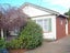 56 Brunswick Street, Hutt Central, Lower Hutt - Carousel 17