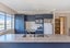 17 Skelton Avenue, Randwick Park, Auckland - Carousel 7