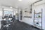 7 Kirikiri Lane, East Tamaki, Auckland - Carousel 14