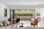 9/49 Collingwood Street, Freemans Bay, Auckland - Carousel 8