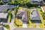 18 Fern Place, Beachlands, Auckland - Carousel 21