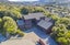 4 Brasenose Place, Tawa, Wellington - Carousel 27
