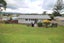 68B Allen Bell Drive, Kaitaia, Kaitaia - Carousel 22
