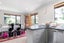 200B Old Titirangi Road, Titirangi, Auckland - Carousel 6