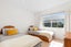 82I Alfred Street, Onehunga, Auckland - Carousel 10