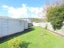 12 Foster Street, Taita, Lower Hutt - Carousel 12