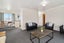4C Domain Avenue, Ngongotaha, Rotorua - Carousel 7