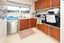 12B Bel Air Drive, Hillsborough, Auckland - Carousel 7
