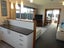 2/27 Fleming Street, North New Brighton, Christchurch - Carousel 13
