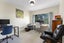 3 Achilles Close, Tawa, Wellington - Carousel 28