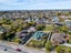 226A Pages Road, Gleniti, Timaru - Carousel 15