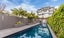 3B/0 Gladstone Road, Parnell, Auckland - Carousel 19