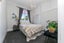 557 Ridge Road, Riverhead, Albany - Carousel 13