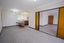 18A Jackson ST, RICHMOND, INVERCARGILL - Carousel 4