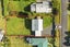 13 Deeming Road, Okiato, Russell - Carousel 16