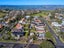 5 Grantham Road, Glendowie, Auckland - Carousel 7