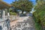 82 Marine Parade, North New Brighton, Christchurch - Carousel 11