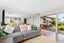 11 Kahu Street, Pegasus, Pegasus - Carousel 6
