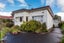 7 Crawford Avenue, Mangere Bridge, Auckland - Carousel 3