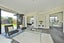 2 Woodhaven Place, Parklands, Christchurch - Carousel 2