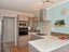 23 Vining Crescent, Stoke, Nelson - Carousel 9