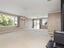 9 Hospital Road, Witherlea, Blenheim - Carousel 8