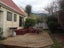1/251A Waikawa RD, Waikawa, PICTON - Carousel 8
