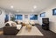 101 Kauri Road, Whenuapai, Auckland - Carousel 17