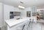 2 Peninsula Point, Huntington, Hamilton - Carousel 6