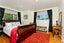 26 Shelter Drive, Greenhithe, Auckland - Carousel 15