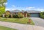 7 Richard Seddon Drive, Northwood, Christchurch - Carousel 1