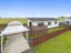 207B Tuhikaramea Road, Dinsdale, Hamilton - Carousel 1