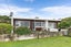 23A Rotherham Terrace, Miramar, Wellington - Carousel 1