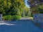 212 Spencer Road, Lake Tarawera, Rotorua - Carousel 26