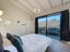 2/37 Arawata Terrace, Fernhill, Queenstown - Carousel 8