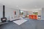 5 Sylvia Street, Parklands, Christchurch - Carousel 1