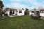 3 Nairn Street, Spreydon, Christchurch - Carousel 11