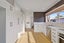 1/69 Mahars Road, Mairehau, Christchurch - Carousel 2