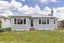 14 Lancaster Street, Highbury, Palmerston North - Carousel 1