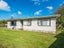41A Lewis Avenue, Aramoho, Whanganui - Carousel 1