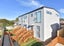 8B Totara Road, Manurewa, Auckland - Carousel 1