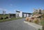 171 Wentworth Street, McNab, Gore - Carousel 17